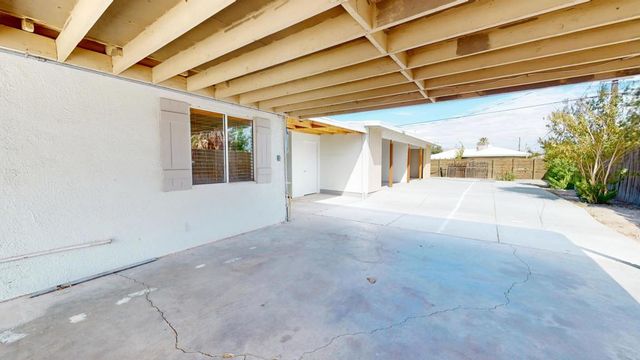 43560 Arabia Street, Indio, CA 92201