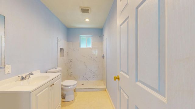 43560 Arabia Street, Indio, CA 92201