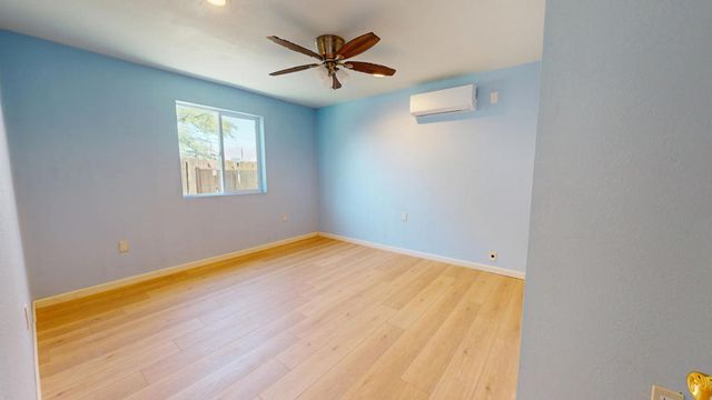 43560 Arabia Street, Indio, CA 92201