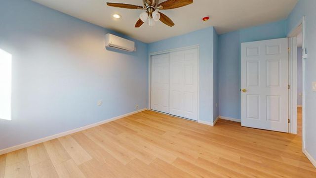 43560 Arabia Street, Indio, CA 92201