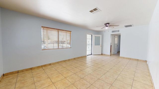 43560 Arabia Street, Indio, CA 92201