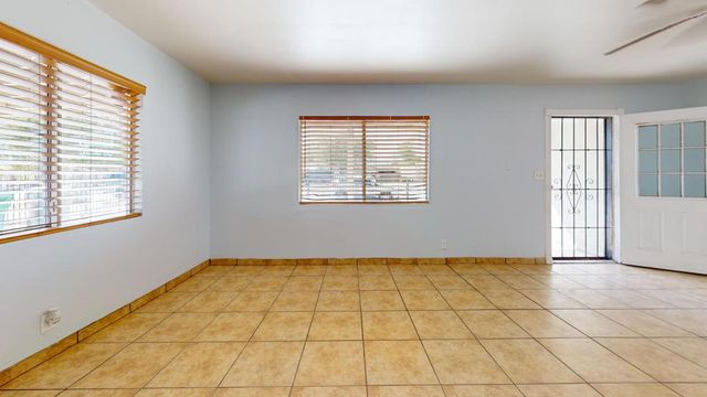 43560 Arabia Street, Indio, CA 92201
