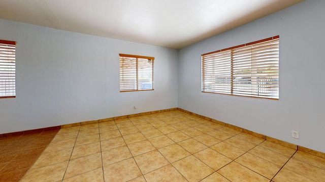 43560 Arabia Street, Indio, CA 92201