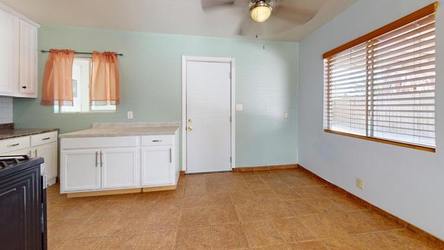43560 Arabia Street, Indio, CA 92201