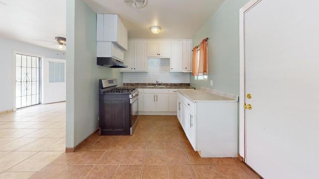 43560 Arabia Street, Indio, CA 92201