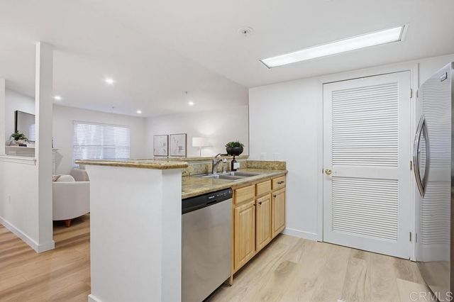 150 N River Circle N 105, Oceanside, CA 92057