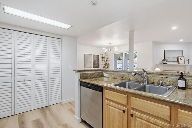 150 N River Circle N 105, Oceanside, CA 92057