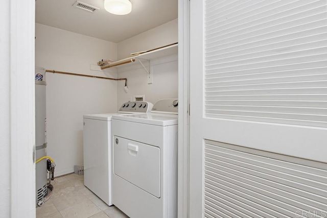150 N River Circle N 105, Oceanside, CA 92057