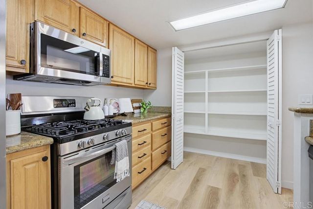 150 N River Circle N 105, Oceanside, CA 92057