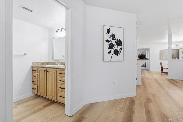 150 N River Circle N 105, Oceanside, CA 92057