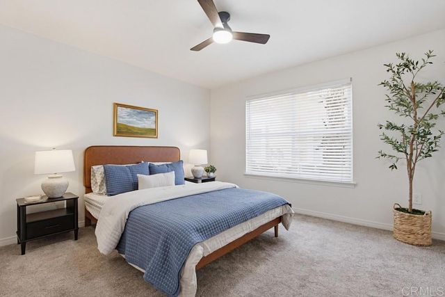 150 N River Circle N 105, Oceanside, CA 92057