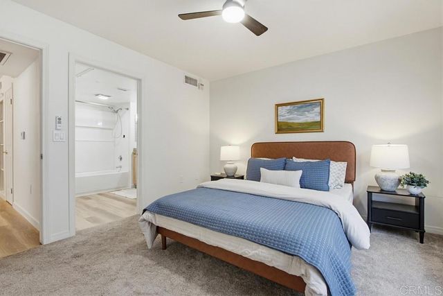 150 N River Circle N 105, Oceanside, CA 92057