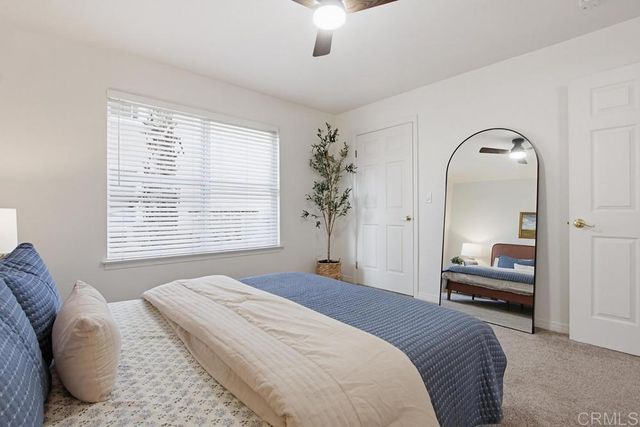 150 N River Circle N 105, Oceanside, CA 92057
