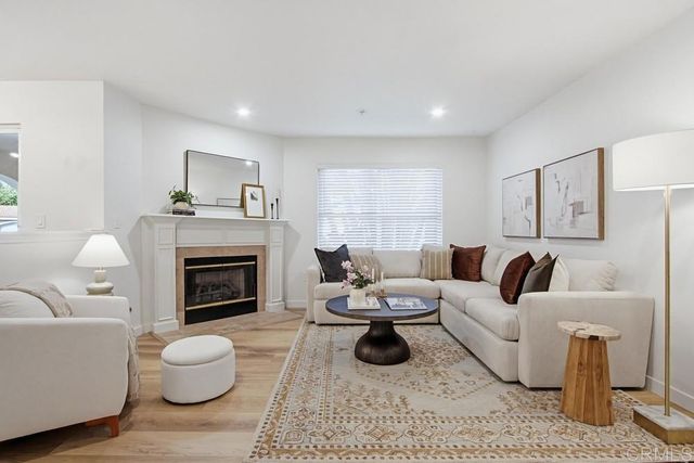 150 N River Circle N 105, Oceanside, CA 92057