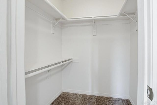 150 N River Circle N 105, Oceanside, CA 92057