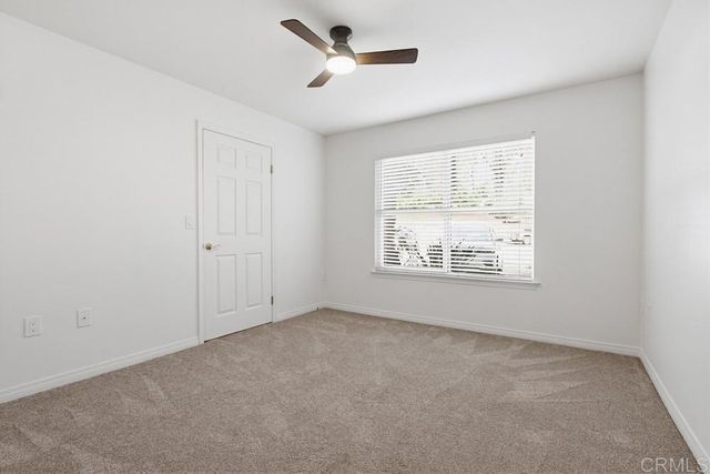 150 N River Circle N 105, Oceanside, CA 92057