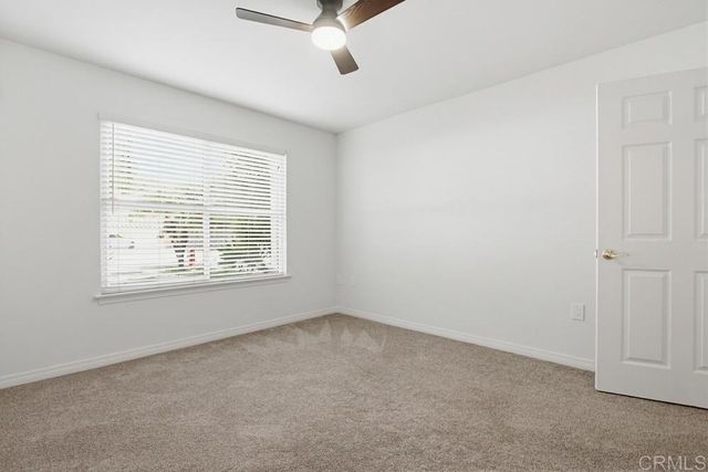 150 N River Circle N 105, Oceanside, CA 92057