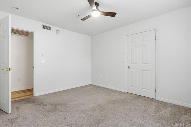 150 N River Circle N 105, Oceanside, CA 92057