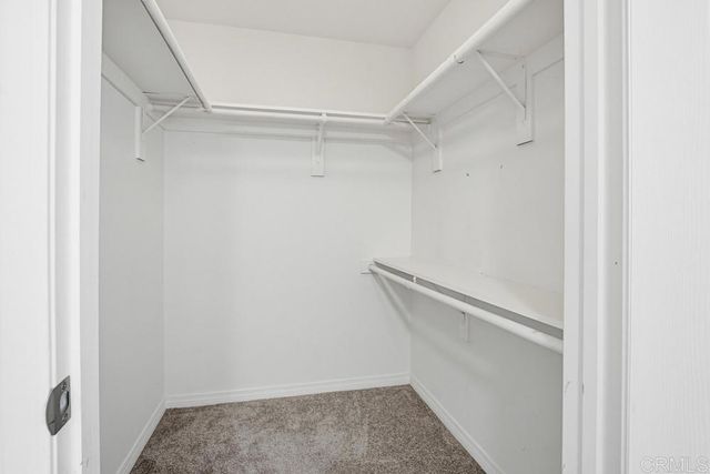 150 N River Circle N 105, Oceanside, CA 92057