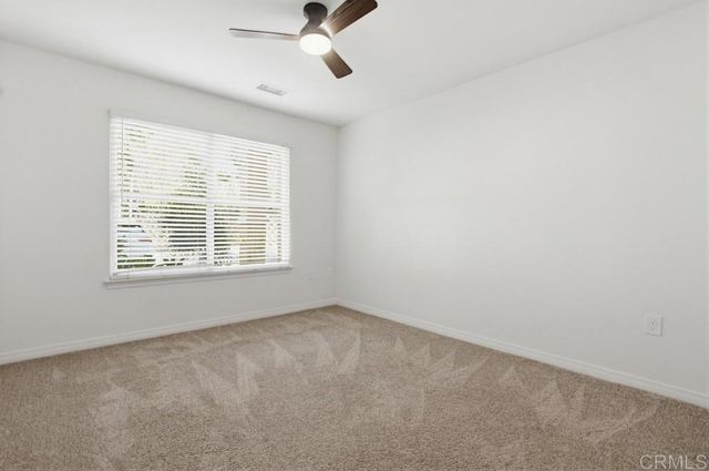 150 N River Circle N 105, Oceanside, CA 92057