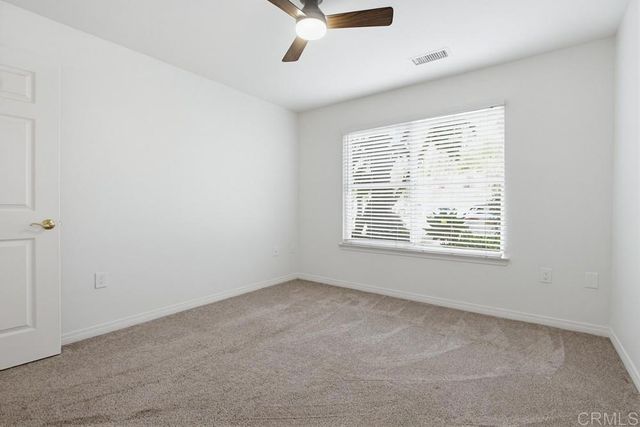 150 N River Circle N 105, Oceanside, CA 92057