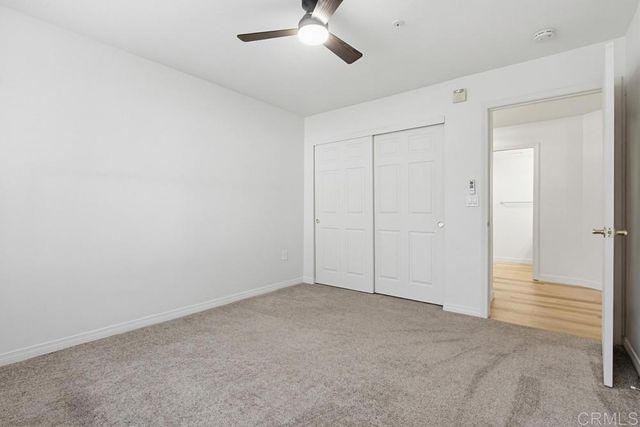 150 N River Circle N 105, Oceanside, CA 92057