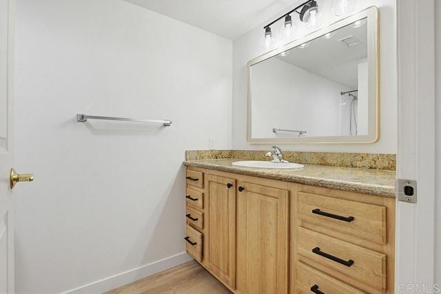 150 N River Circle N 105, Oceanside, CA 92057