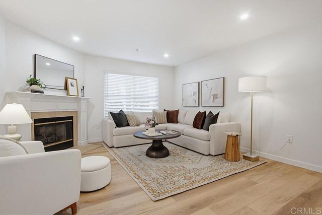 150 N River Circle N 105, Oceanside, CA 92057