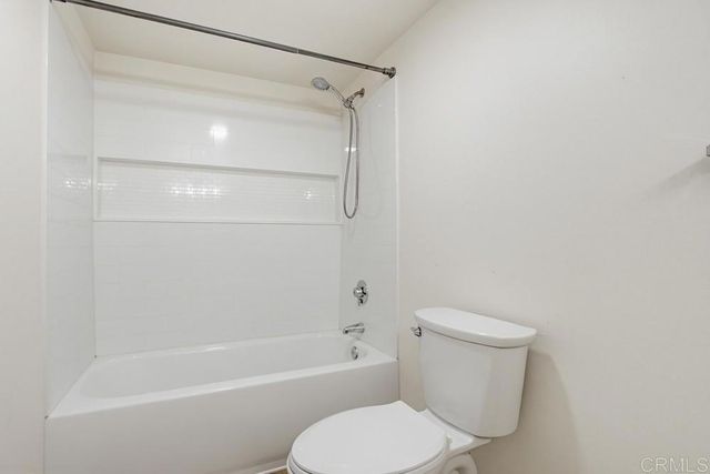 150 N River Circle N 105, Oceanside, CA 92057