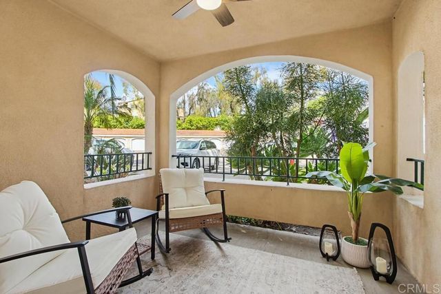 150 N River Circle N 105, Oceanside, CA 92057