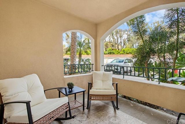 150 N River Circle N 105, Oceanside, CA 92057