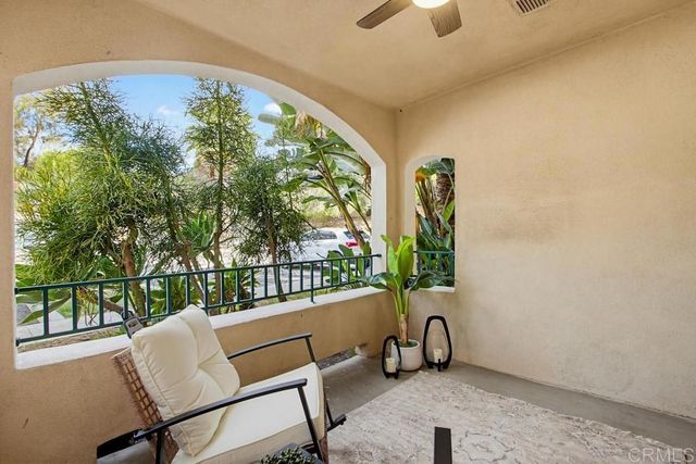 150 N River Circle N 105, Oceanside, CA 92057