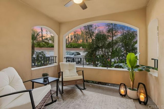 150 N River Circle N 105, Oceanside, CA 92057