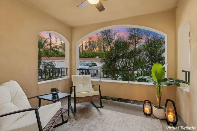 150 N River Circle N 105, Oceanside, CA 92057