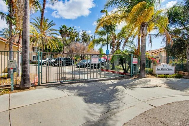 150 N River Circle N 105, Oceanside, CA 92057