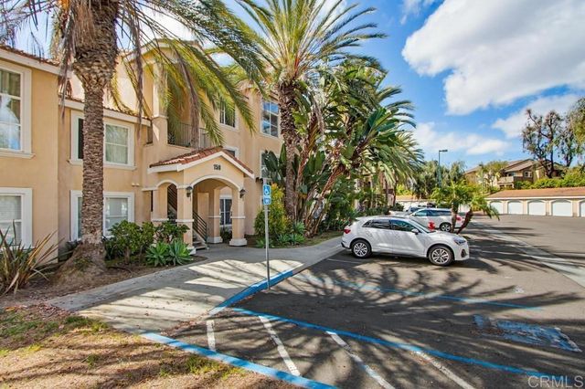 150 N River Circle N 105, Oceanside, CA 92057