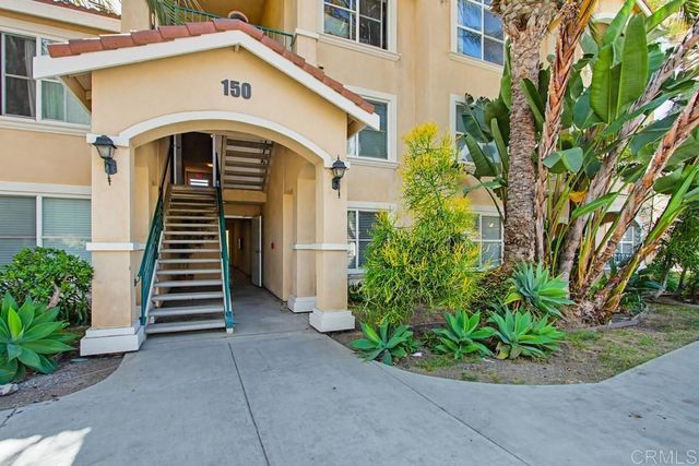 150 N River Circle N 105, Oceanside, CA 92057