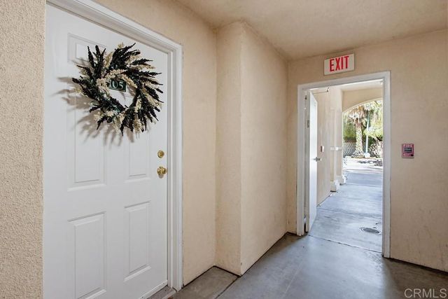 150 N River Circle N 105, Oceanside, CA 92057