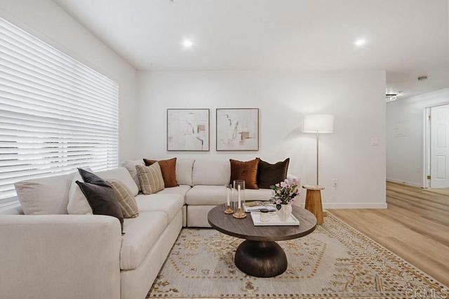 150 N River Circle N 105, Oceanside, CA 92057
