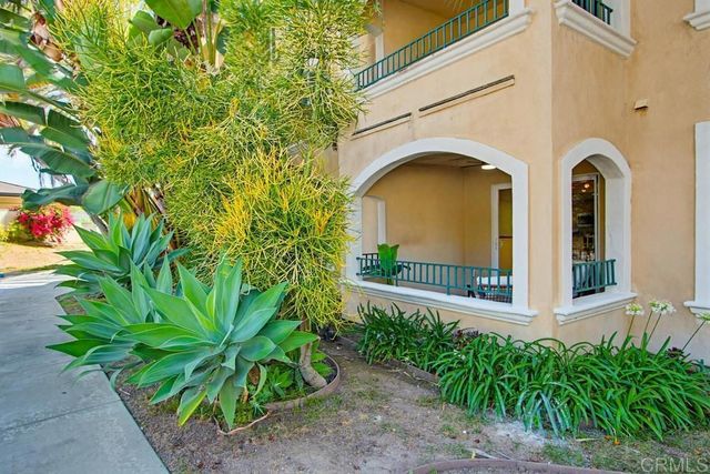 150 N River Circle N 105, Oceanside, CA 92057