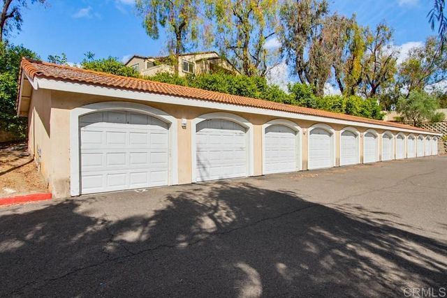 150 N River Circle N 105, Oceanside, CA 92057