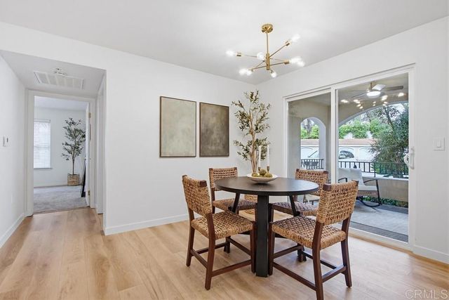 150 N River Circle N 105, Oceanside, CA 92057