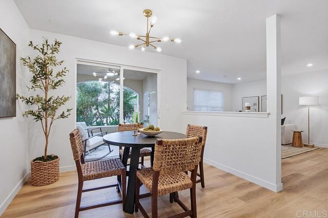 150 N River Circle N 105, Oceanside, CA 92057