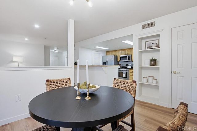 150 N River Circle N 105, Oceanside, CA 92057