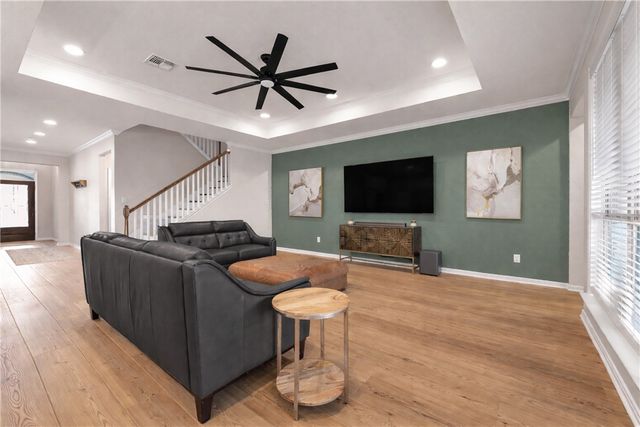 3693 Haskell Hollow Loop, College Station, TX 77845