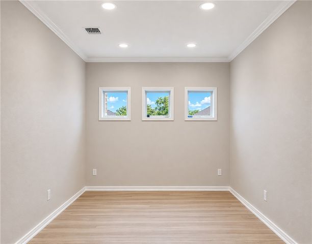 3693 Haskell Hollow Loop, College Station, TX 77845
