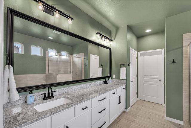 3693 Haskell Hollow Loop, College Station, TX 77845