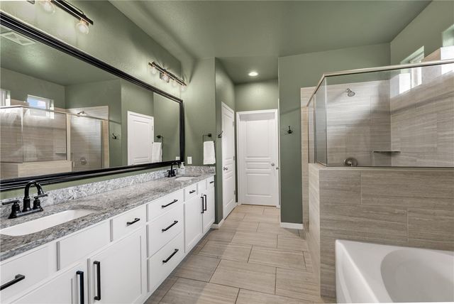 3693 Haskell Hollow Loop, College Station, TX 77845