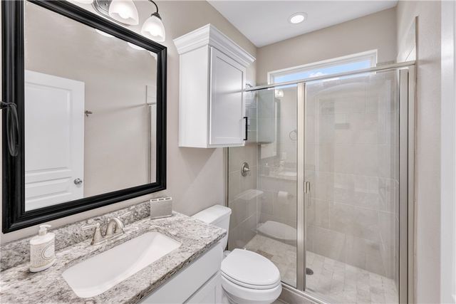 3693 Haskell Hollow Loop, College Station, TX 77845