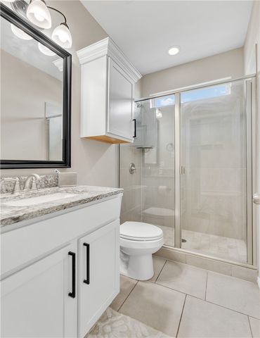 3693 Haskell Hollow Loop, College Station, TX 77845
